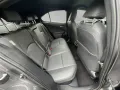 Lexus UX 250h*FSPORT-D.*ALLW.*1HD*NAVI* 15J-GARANTIE*