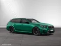 BMW M5 Touring AHK-DAProf.-Bowers&Wilkins-PA+