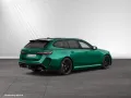 BMW M5 Touring AHK-DAProf.-Bowers&Wilkins-PA+