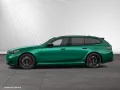 BMW M5 Touring AHK-DAProf.-Bowers&Wilkins-PA+