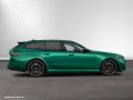 BMW M5 Touring AHK-DAProf.-Bowers&Wilkins-PA+