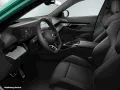 BMW M5 Touring AHK-DAProf.-Bowers&Wilkins-PA+