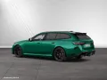 BMW M5 Touring AHK-DAProf.-Bowers&Wilkins-PA+