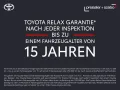 Toyota Proace Max H2 BlueHDi 140 Kasten 35 L3H2 Meister