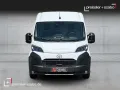 Toyota Proace Max H2 BlueHDi 140 Kasten 35 L3H2 Meister