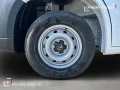 Toyota Proace Max H2 BlueHDi 140 Kasten 35 L3H2 Meister