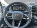Toyota Proace Max H2 BlueHDi 140 Kasten 35 L3H2 Meister