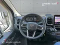 Toyota Proace Max H2 BlueHDi 140 Kasten 35 L3H2 Meister