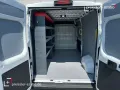 Toyota Proace Max H2 BlueHDi 140 Kasten 35 L3H2 Meister