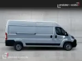 Toyota Proace Max H2 BlueHDi 140 Kasten 35 L3H2 Meister