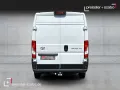 Toyota Proace Max H2 BlueHDi 140 Kasten 35 L3H2 Meister