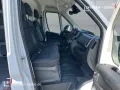 Toyota Proace Max H2 BlueHDi 140 Kasten 35 L3H2 Meister