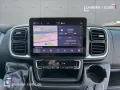 Toyota Proace Max H2 BlueHDi 140 Kasten 35 L3H2 Meister