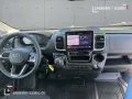 Toyota Proace Max H2 BlueHDi 140 Kasten 35 L3H2 Meister