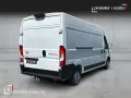 Toyota Proace Max H2 BlueHDi 140 Kasten 35 L3H2 Meister
