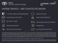 Toyota Proace Max H2 BlueHDi 140 Kasten 35 L3H2 Meister