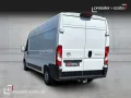 Toyota Proace Max H2 BlueHDi 140 Kasten 35 L3H2 Meister