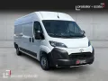 Toyota Proace Max H2 BlueHDi 140 Kasten 35 L3H2 Meister