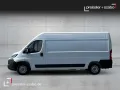 Toyota Proace Max H2 BlueHDi 140 Kasten 35 L3H2 Meister