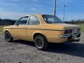 Opel Kadett