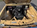 Opel Kadett