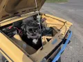 Opel Kadett