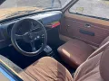 Opel Kadett