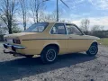 Opel Kadett