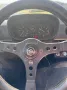 Opel Kadett