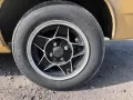 Opel Kadett