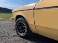 Opel Kadett