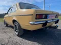Opel Kadett