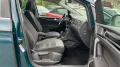 Volkswagen Golf Sportsvan Highline 1.5 TSI *DSG*LED*PDC*NAV