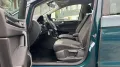 Volkswagen Golf Sportsvan Highline 1.5 TSI *DSG*LED*PDC*NAV