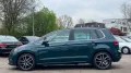 Volkswagen Golf Sportsvan Highline 1.5 TSI *DSG*LED*PDC*NAV