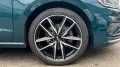 Volkswagen Golf Sportsvan Highline 1.5 TSI *DSG*LED*PDC*NAV
