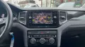 Volkswagen Golf Sportsvan Highline 1.5 TSI *DSG*LED*PDC*NAV