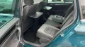 Volkswagen Golf Sportsvan Highline 1.5 TSI *DSG*LED*PDC*NAV