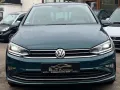 Volkswagen Golf Sportsvan Highline 1.5 TSI *DSG*LED*PDC*NAV