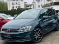 Volkswagen Golf Sportsvan Highline 1.5 TSI *DSG*LED*PDC*NAV