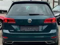 Volkswagen Golf Sportsvan Highline 1.5 TSI *DSG*LED*PDC*NAV