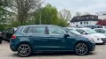 Volkswagen Golf Sportsvan Highline 1.5 TSI *DSG*LED*PDC*NAV