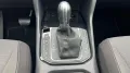 Volkswagen Golf Sportsvan Highline 1.5 TSI *DSG*LED*PDC*NAV
