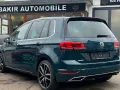 Volkswagen Golf Sportsvan Highline 1.5 TSI *DSG*LED*PDC*NAV
