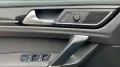 Volkswagen Golf Sportsvan Highline 1.5 TSI *DSG*LED*PDC*NAV