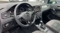 Volkswagen Golf Sportsvan Highline 1.5 TSI *DSG*LED*PDC*NAV