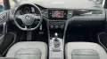 Volkswagen Golf Sportsvan Highline 1.5 TSI *DSG*LED*PDC*NAV