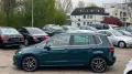 Volkswagen Golf Sportsvan Highline 1.5 TSI *DSG*LED*PDC*NAV