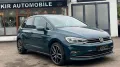 Volkswagen Golf Sportsvan Highline 1.5 TSI *DSG*LED*PDC*NAV