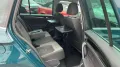 Volkswagen Golf Sportsvan Highline 1.5 TSI *DSG*LED*PDC*NAV